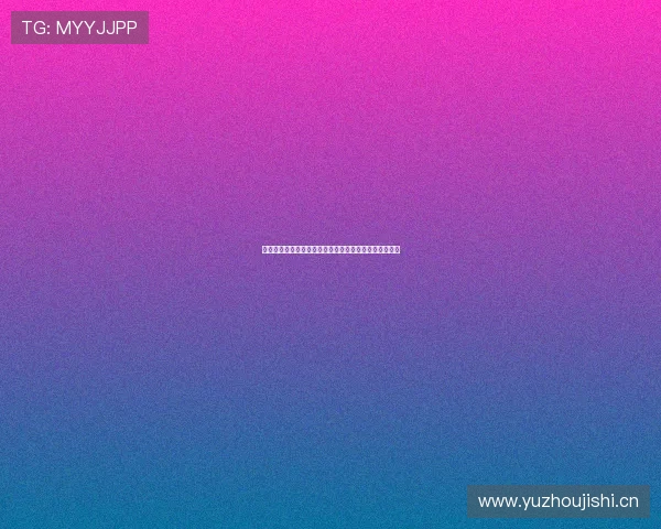 女篮亚洲杯决赛精彩对决直播平台带你全面观看冠军之争