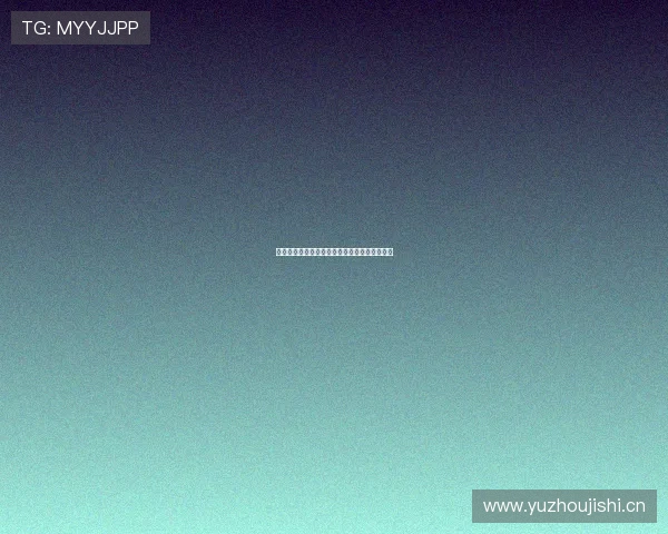 体育赛事直播最佳选择推荐下载哪些软件更靠谱